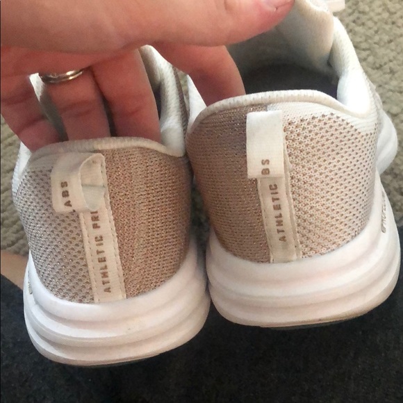 APL Techloom Pro - Picture 4 of 6